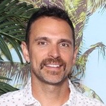 Marcus Kitley